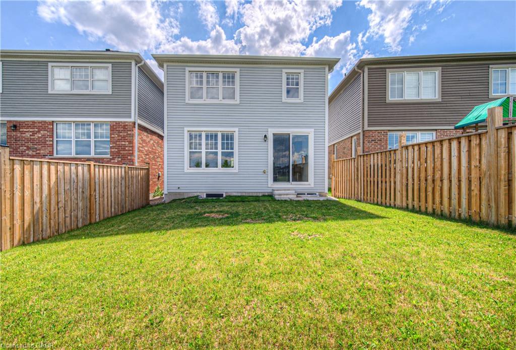 68 Ridge Road Property Photo 4