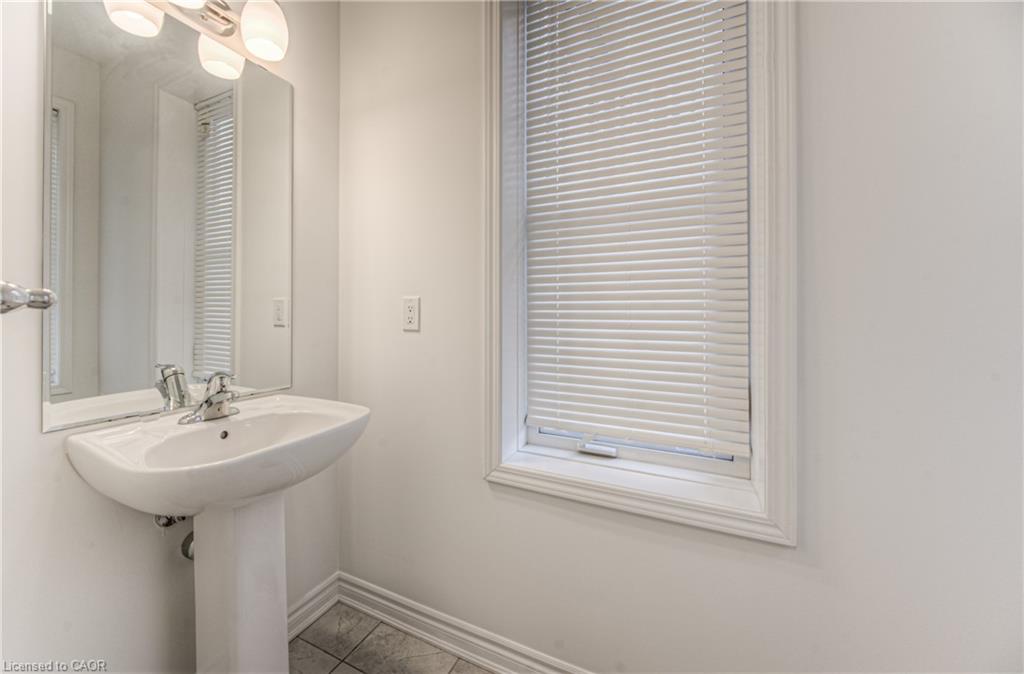 68 Ridge Road Property Photo 8