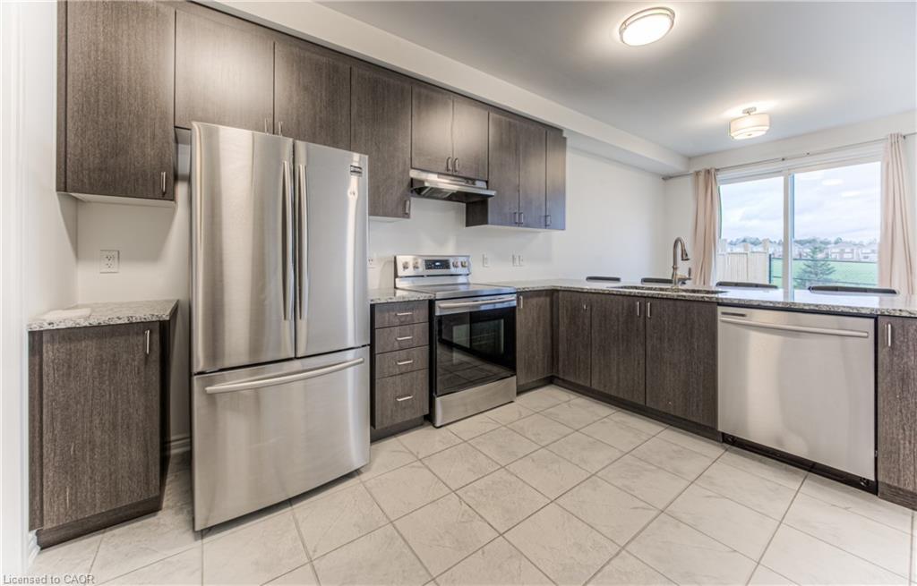 68 Ridge Road Property Photo 12