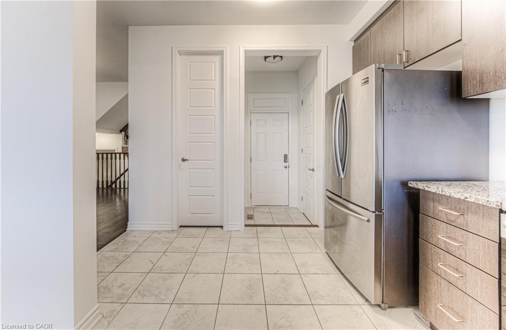 68 Ridge Road Property Photo 13