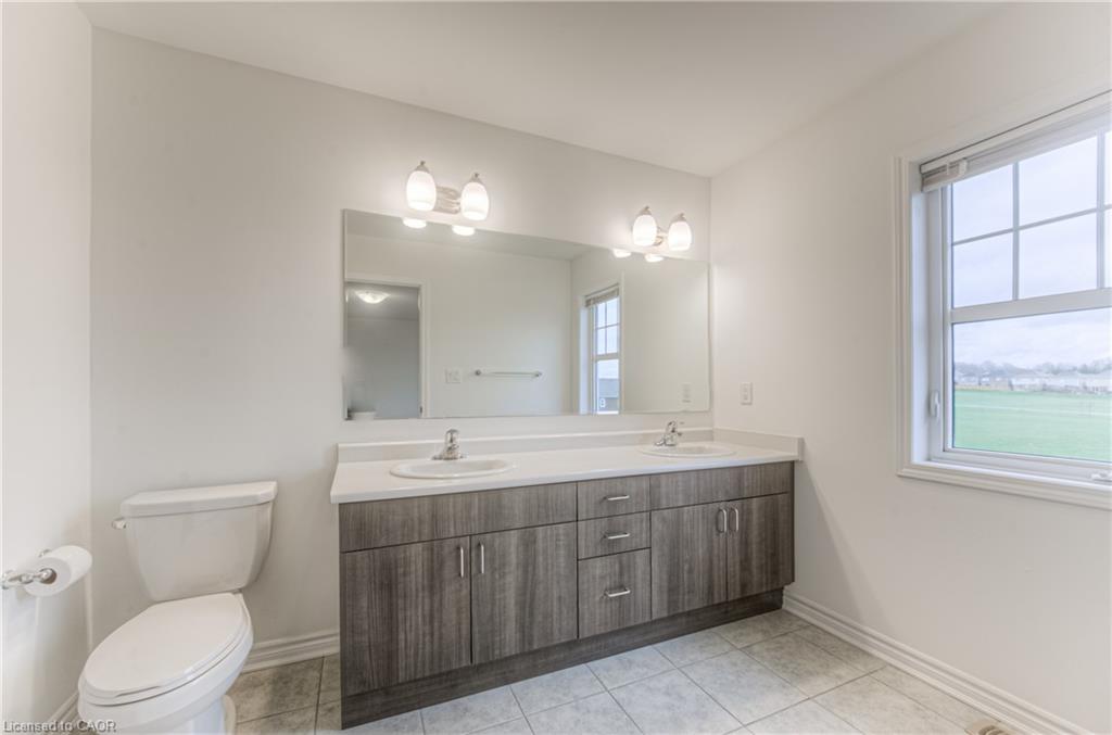 68 Ridge Road Property Photo 15