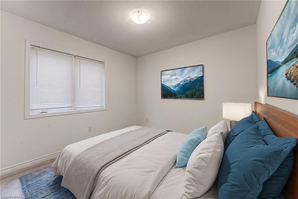 68 Ridge Road Property Photo 17