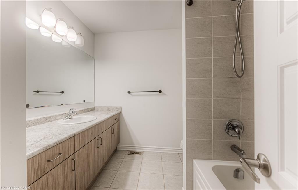 68 Ridge Road Property Photo 18