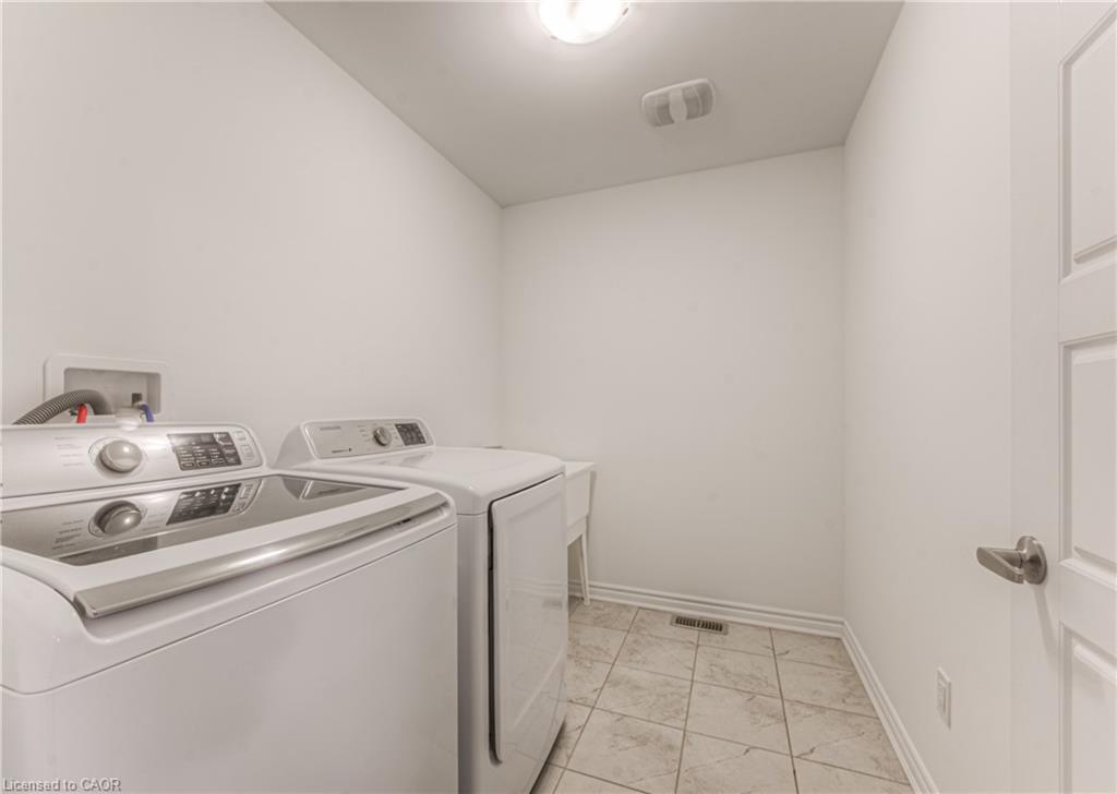 68 Ridge Road Property Photo 21
