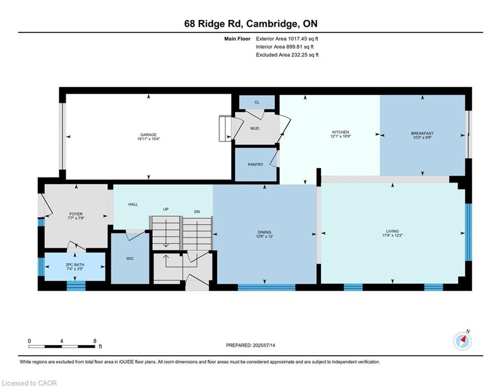 68 Ridge Road Property Photo 27