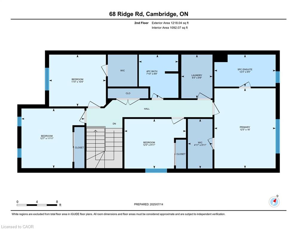 68 Ridge Road Property Photo 28