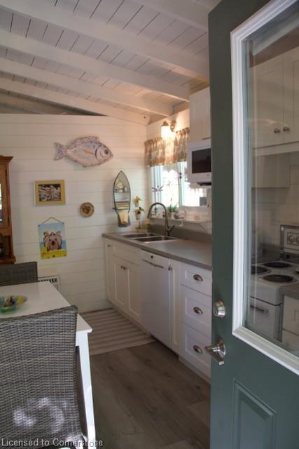 207 St. George Street Property Photo 1