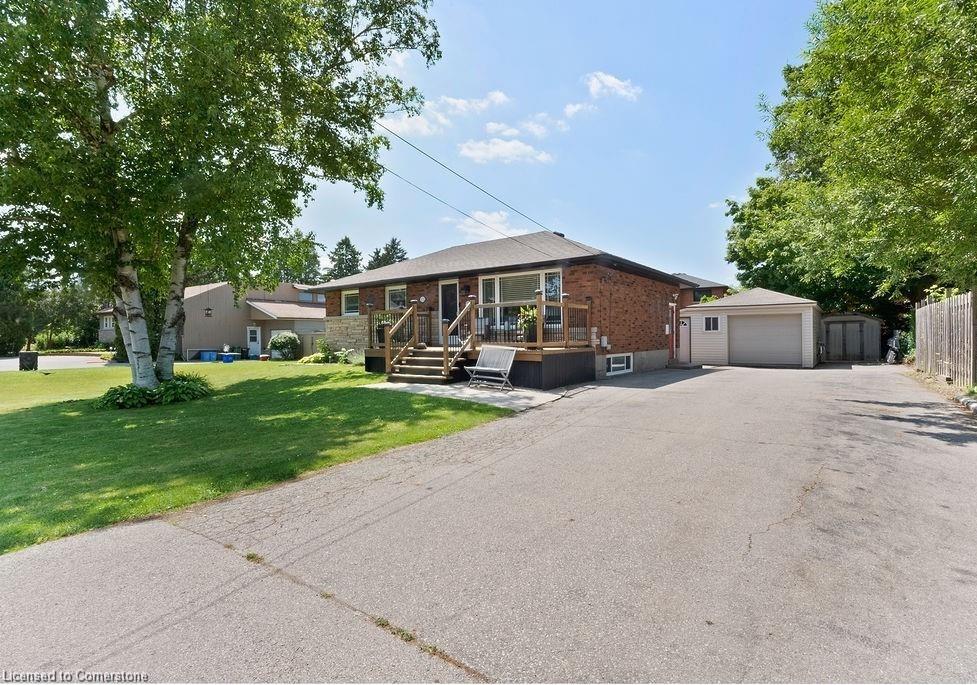 172 Annabelle Street Property Photo 1