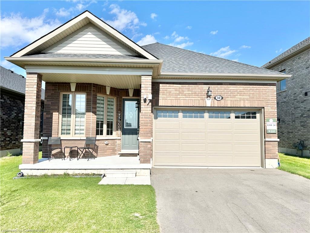 50 Seaton Crescent Property Photo 1