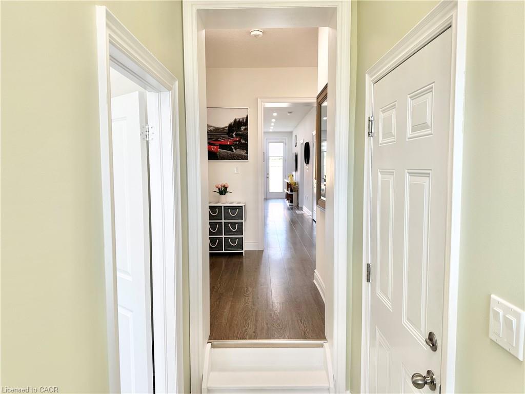 50 Seaton Crescent Property Photo 4