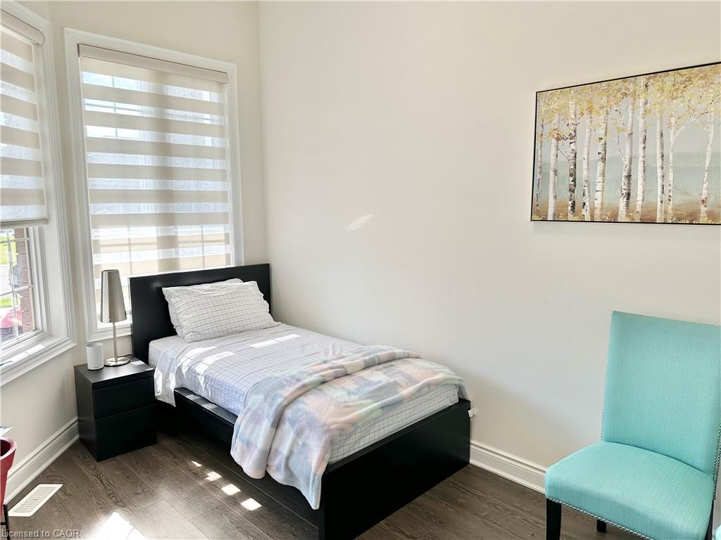 50 Seaton Crescent Property Photo 6