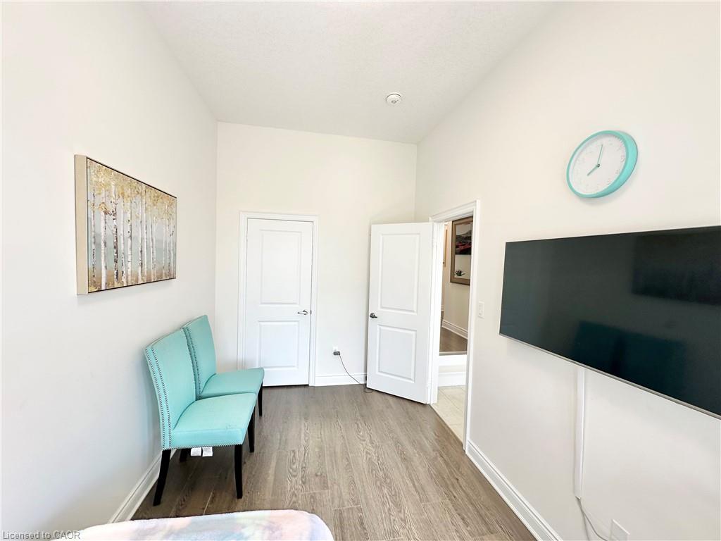 50 Seaton Crescent Property Photo 8