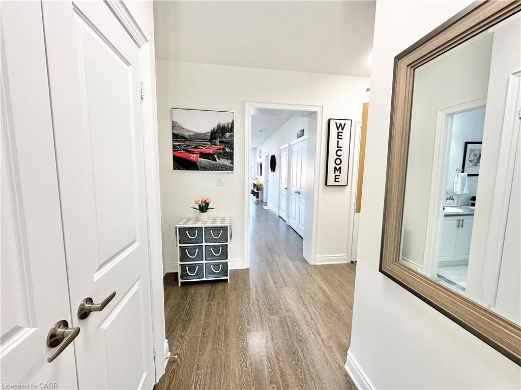 50 Seaton Crescent Property Photo 9