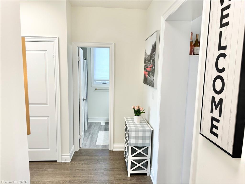 50 Seaton Crescent Property Photo 10