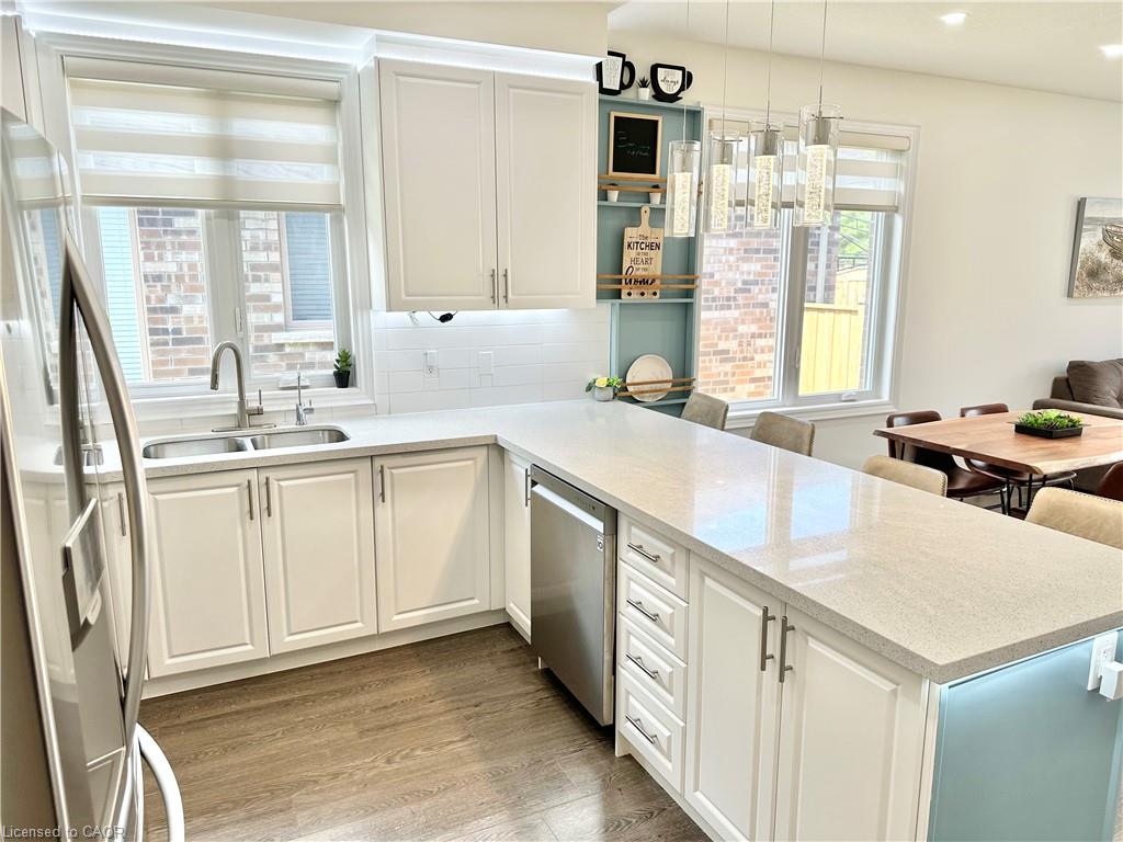 50 Seaton Crescent Property Photo 16