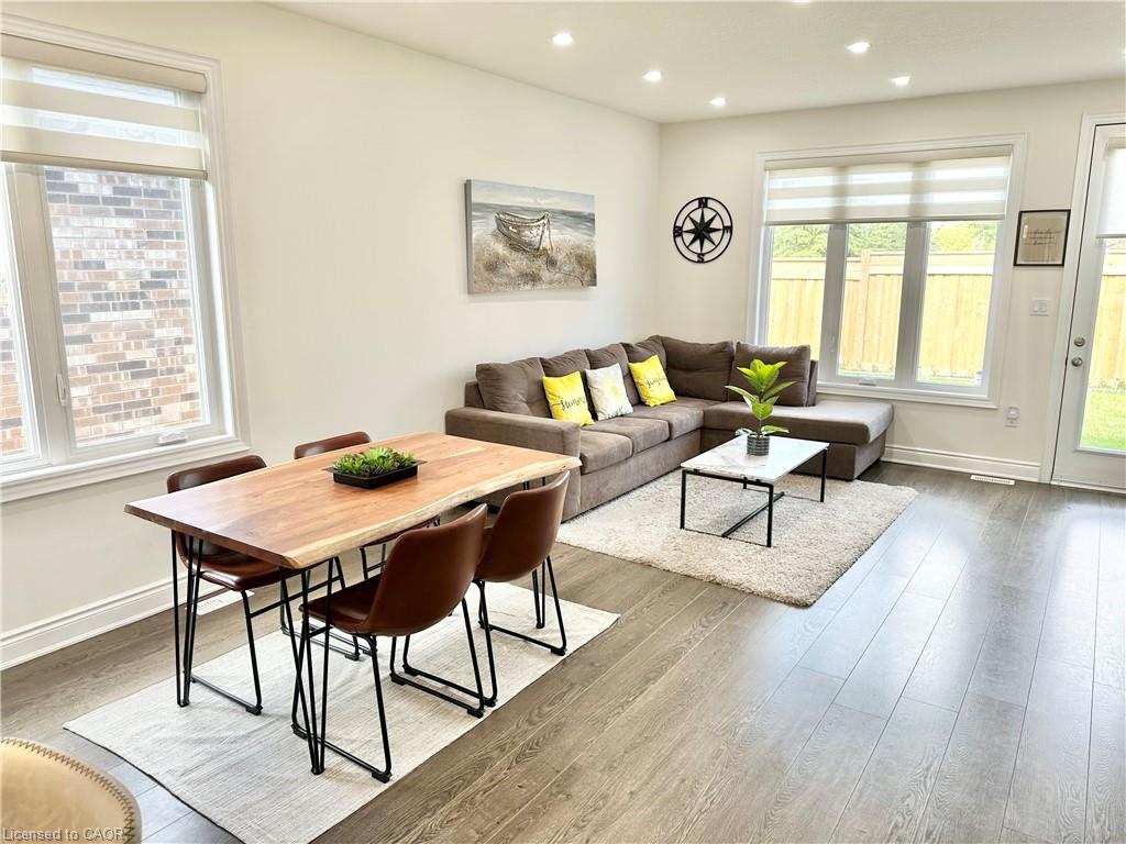 50 Seaton Crescent Property Photo 19