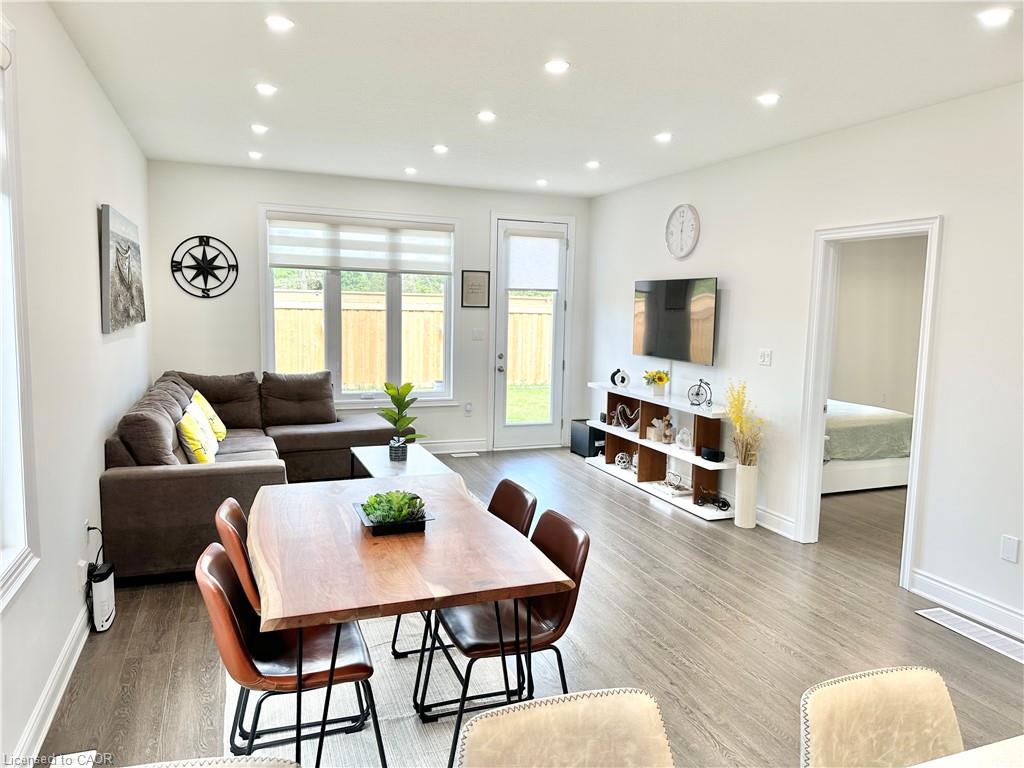 50 Seaton Crescent Property Photo 20