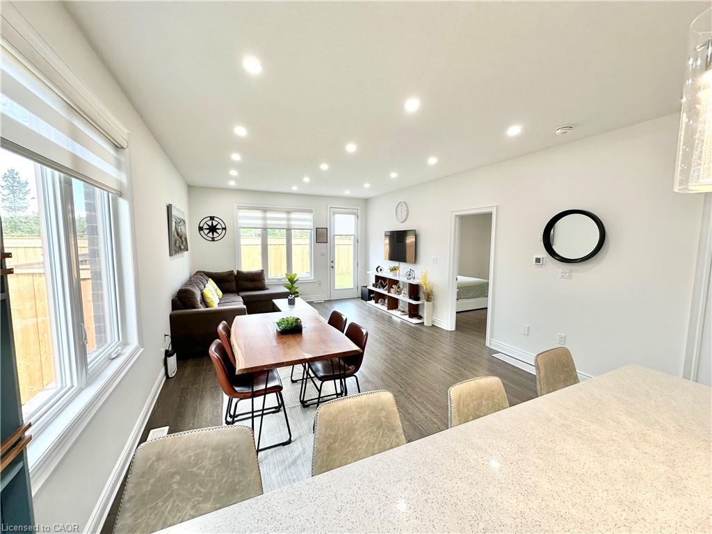 50 Seaton Crescent Property Photo 21