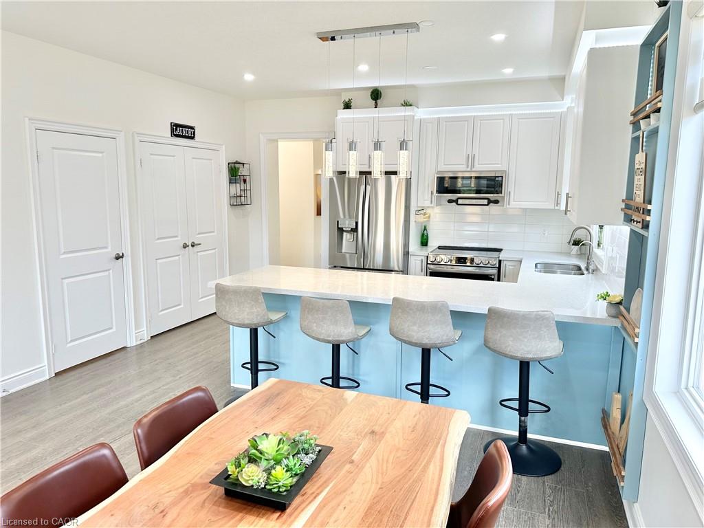 50 Seaton Crescent Property Photo 22