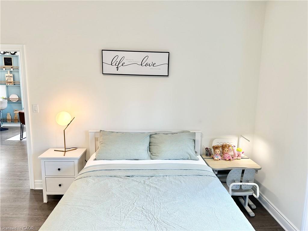 50 Seaton Crescent Property Photo 25