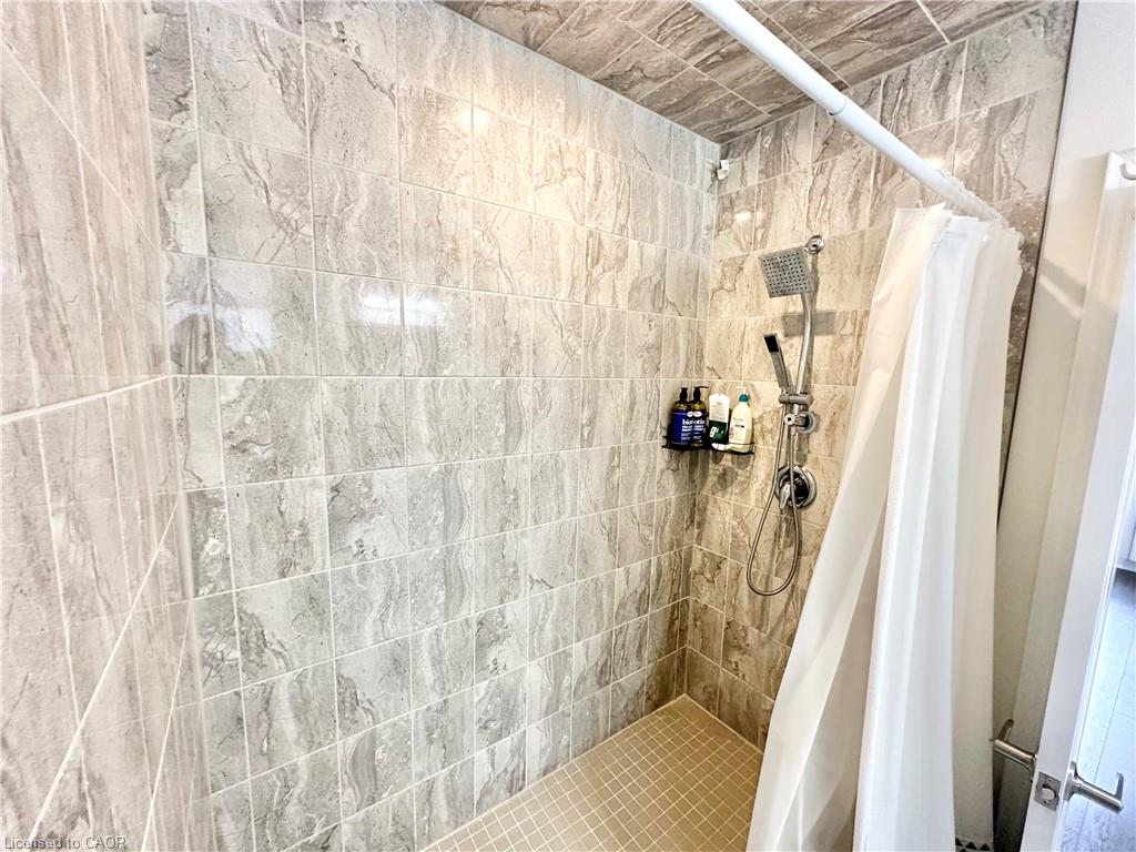 50 Seaton Crescent Property Photo 28