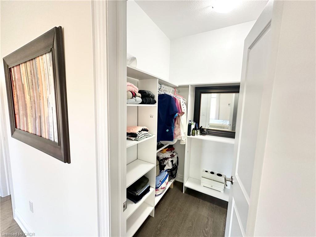 50 Seaton Crescent Property Photo 29