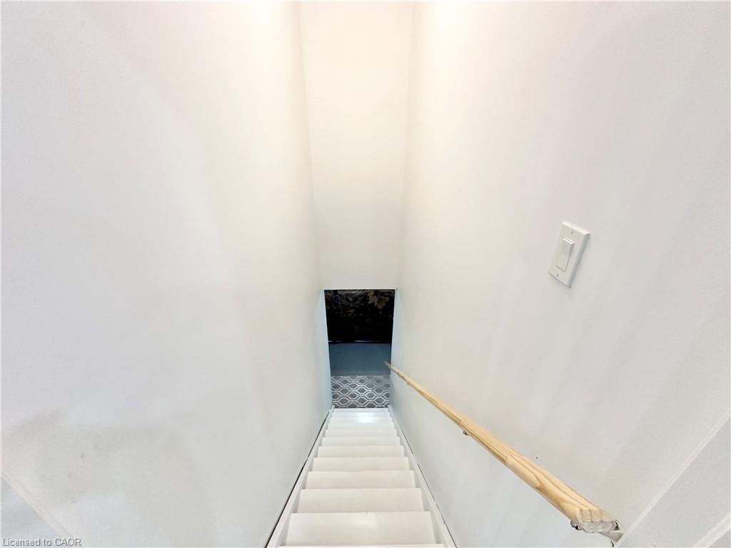 50 Seaton Crescent Property Photo 31