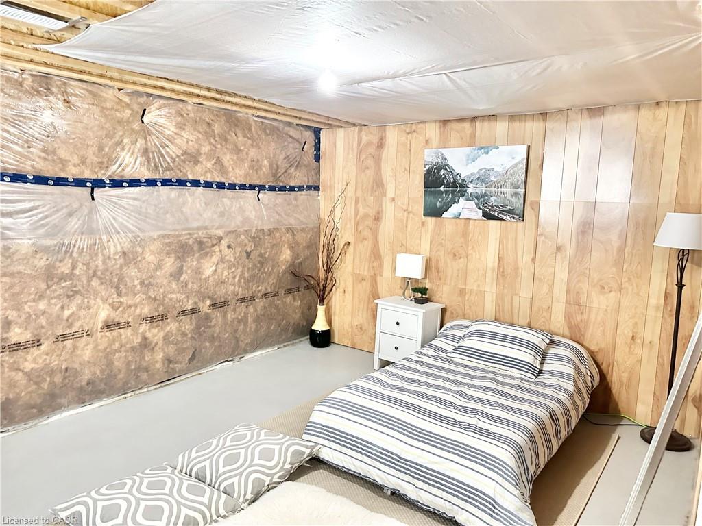 50 Seaton Crescent Property Photo 32