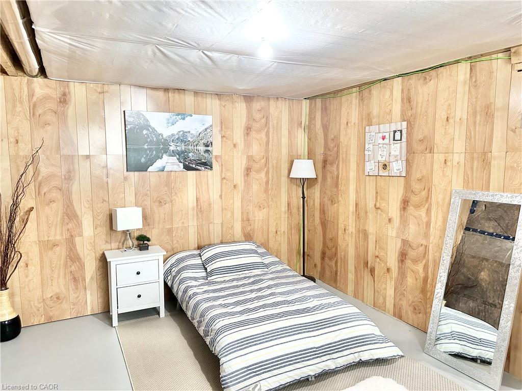 50 Seaton Crescent Property Photo 33