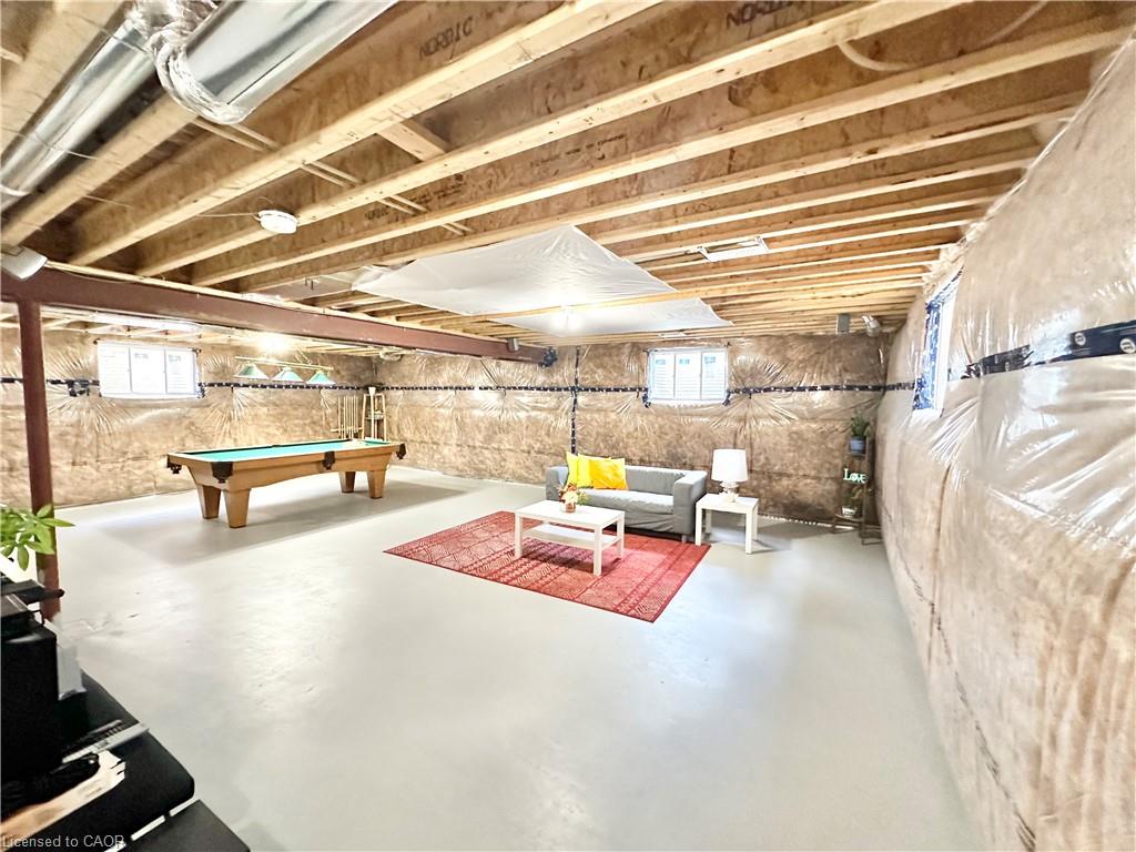 50 Seaton Crescent Property Photo 34