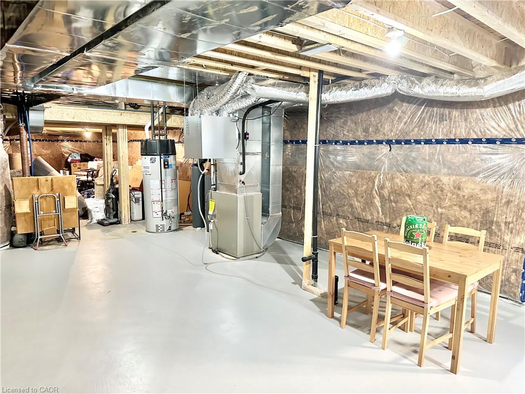 50 Seaton Crescent Property Photo 35