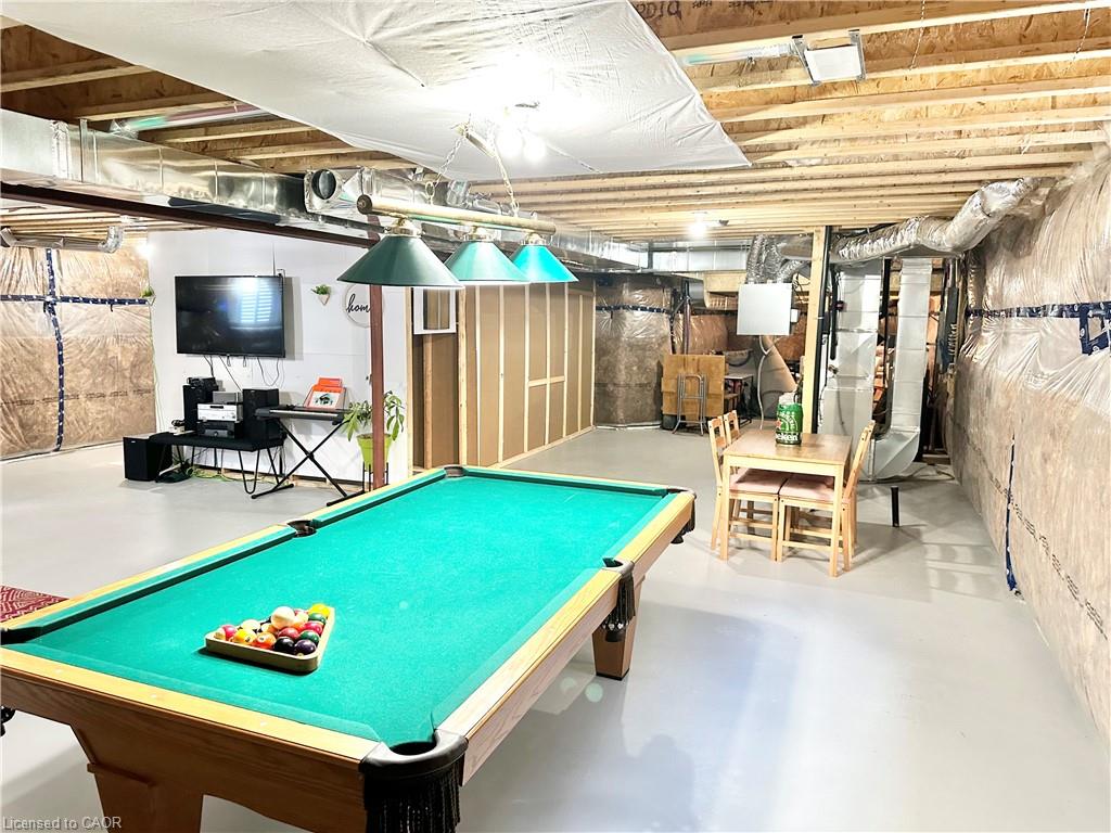 50 Seaton Crescent Property Photo 36