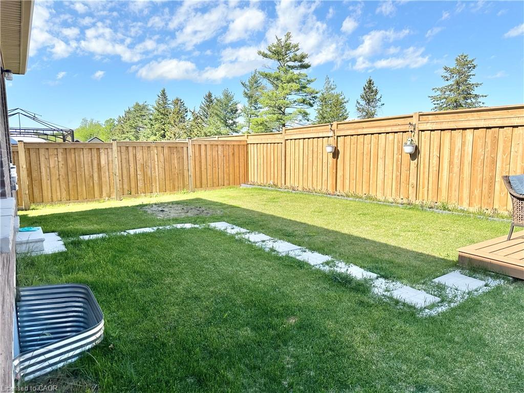 50 Seaton Crescent Property Photo 37