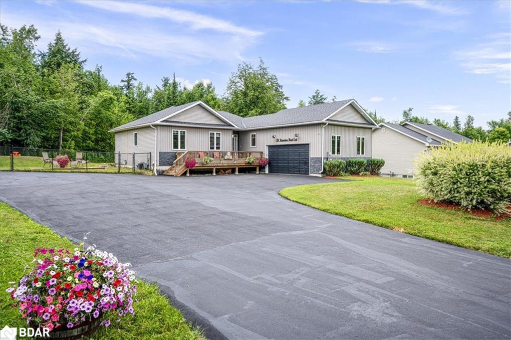 158 Moonstone Road East Drive E