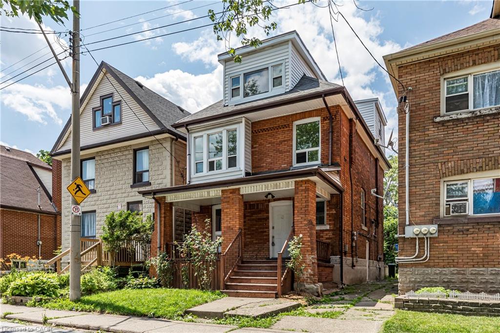 22 Myrtle Avenue Property Photo 1