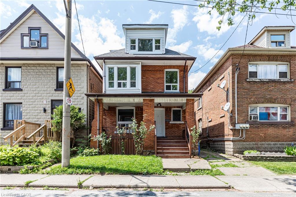 22 Myrtle Avenue Property Photo 2