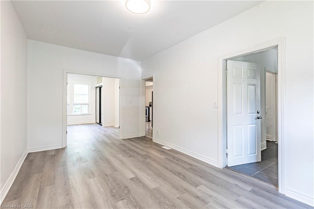 22 Myrtle Avenue Property Photo 6