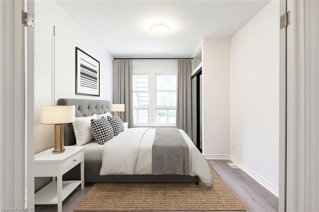 22 Myrtle Avenue Property Photo 7