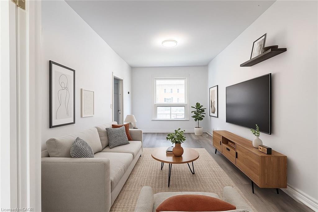 22 Myrtle Avenue Property Photo 10