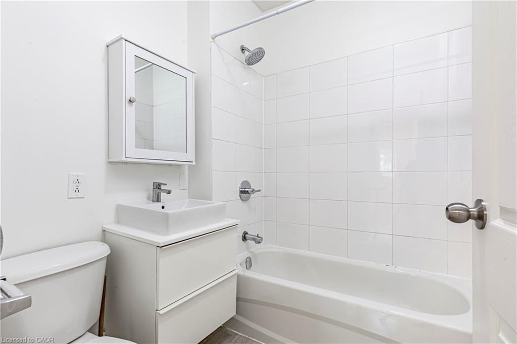 22 Myrtle Avenue Property Photo 12