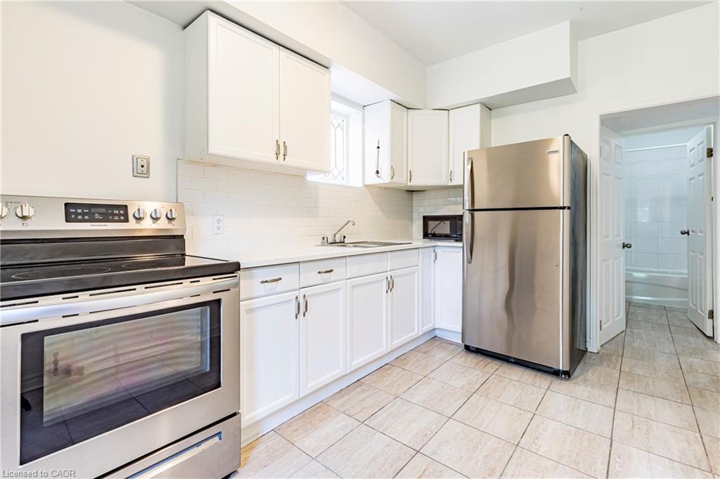 22 Myrtle Avenue Property Photo 14