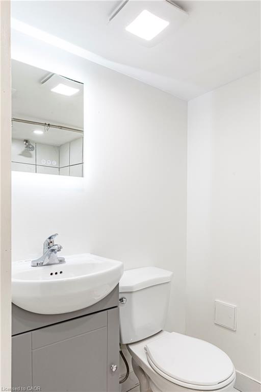 22 Myrtle Avenue Property Photo 15