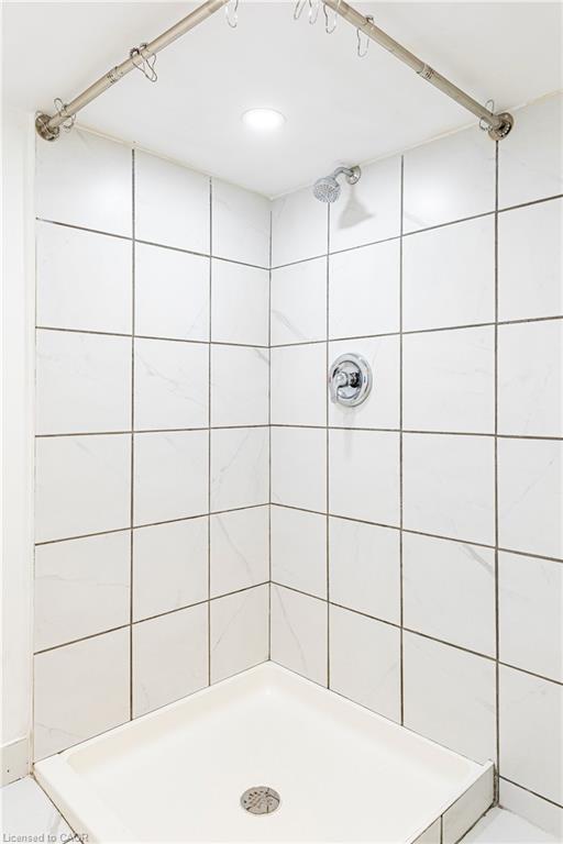 22 Myrtle Avenue Property Photo 16