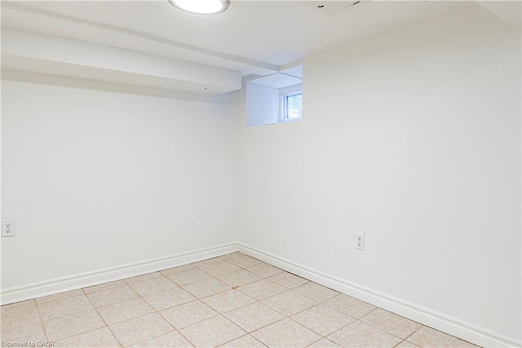 22 Myrtle Avenue Property Photo 17