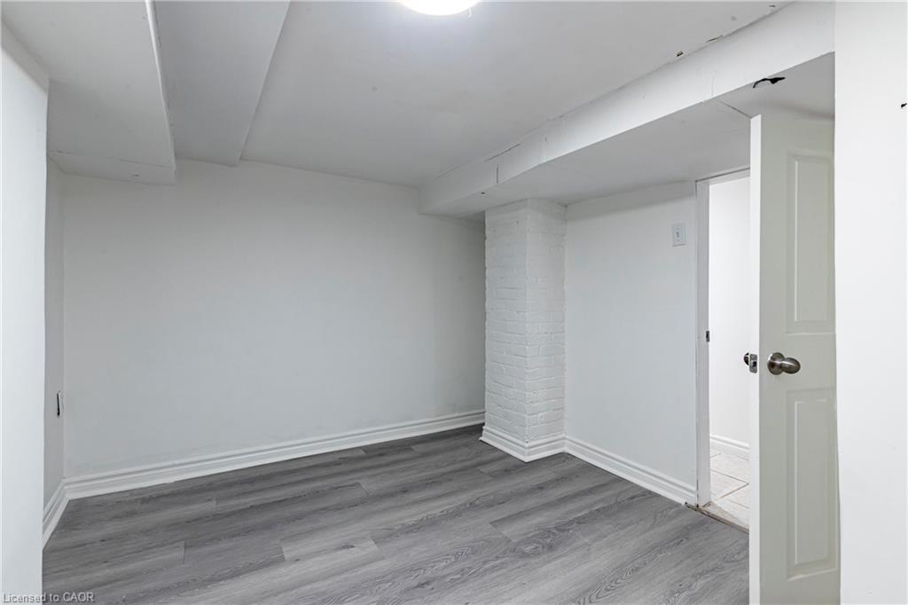 22 Myrtle Avenue Property Photo 19