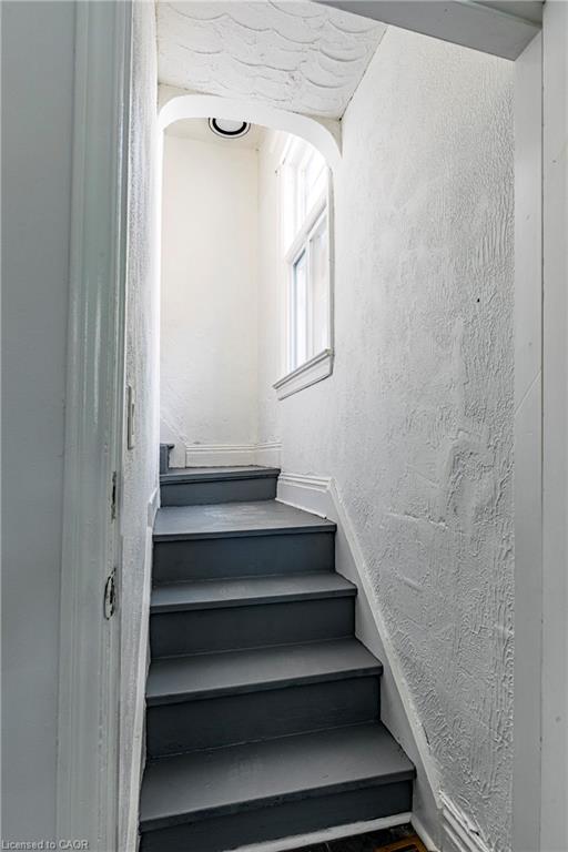 22 Myrtle Avenue Property Photo 20