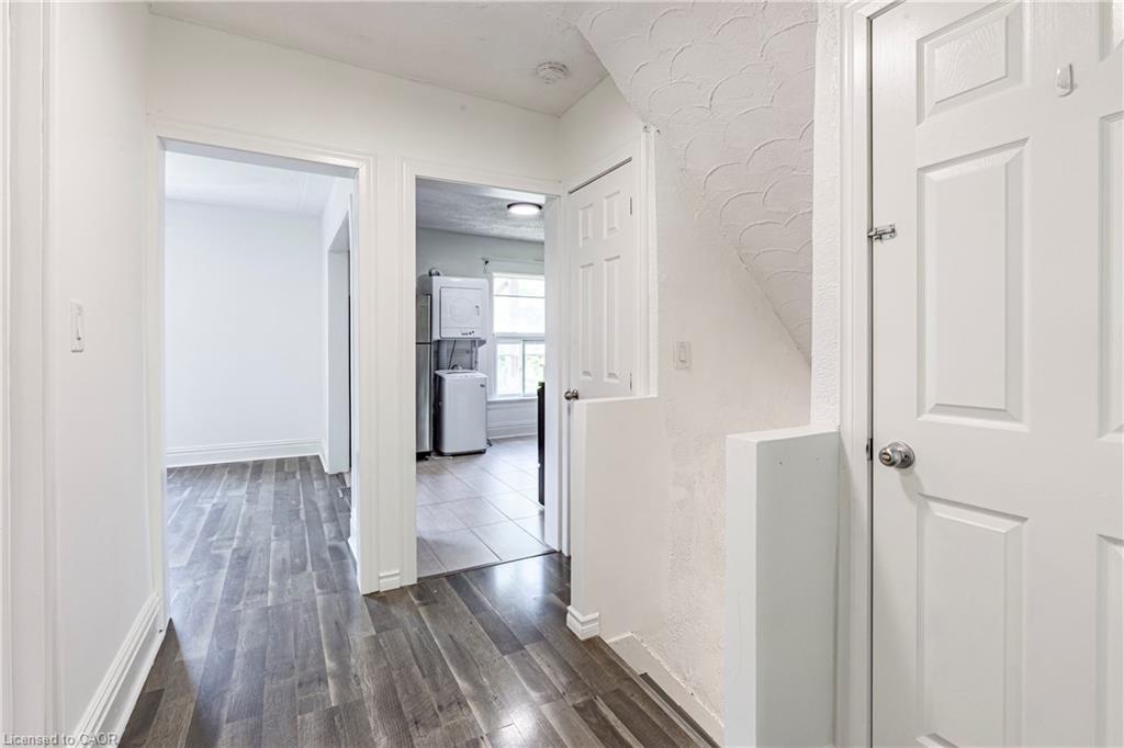 22 Myrtle Avenue Property Photo 21