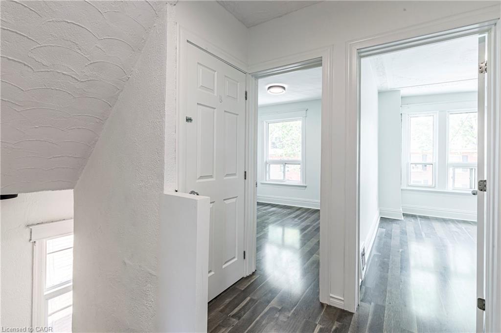 22 Myrtle Avenue Property Photo 22