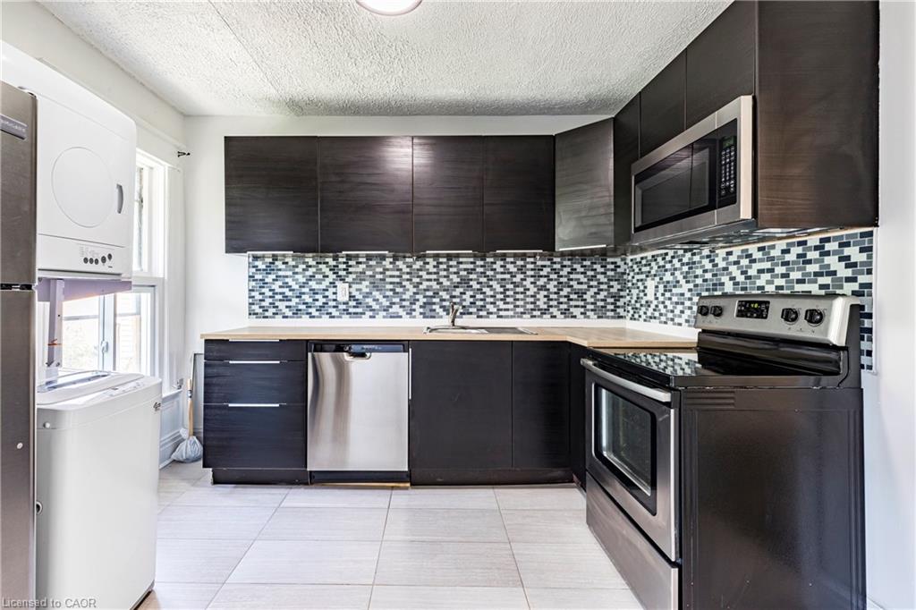 22 Myrtle Avenue Property Photo 24