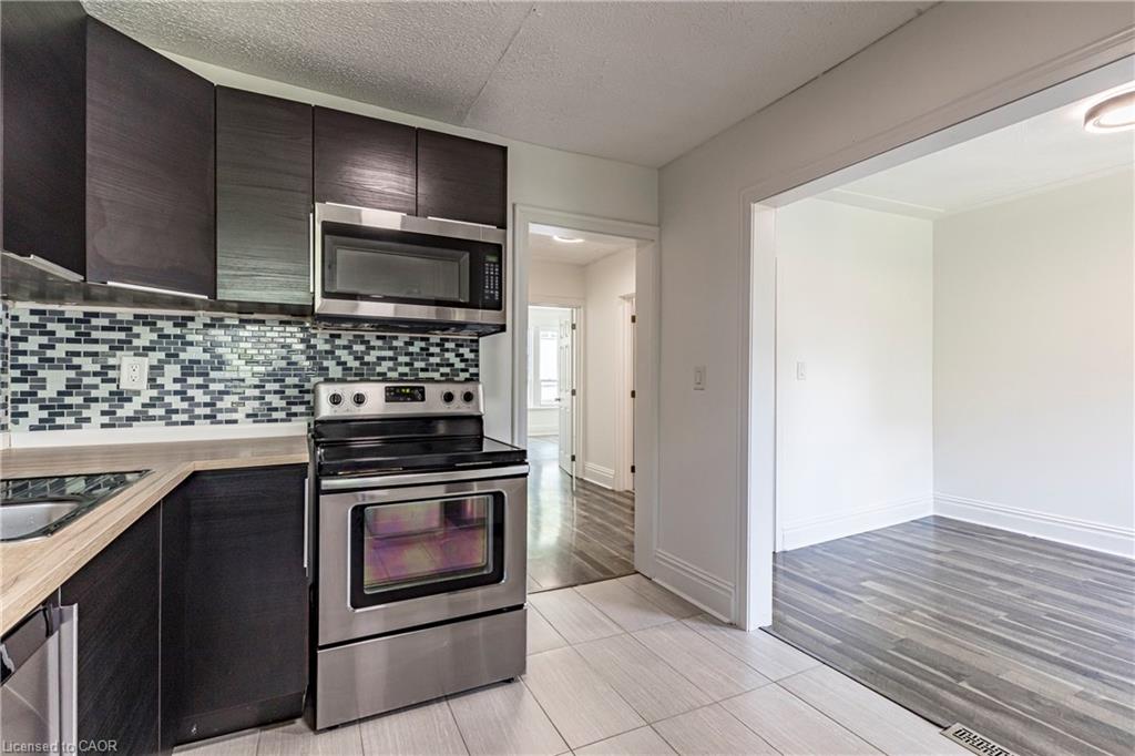 22 Myrtle Avenue Property Photo 25